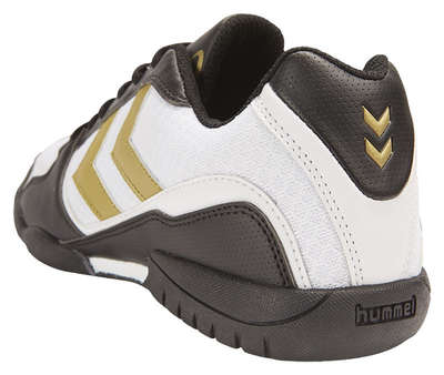 Hummel Schoenen Root trophy