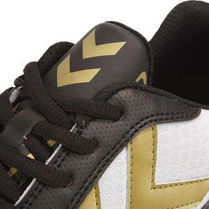 Hummel Schoenen Root trophy