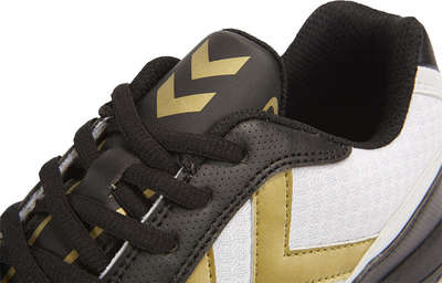 Hummel Schoenen Root trophy