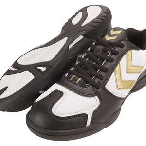 Hummel Schoenen Root trophy