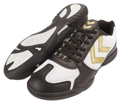 Hummel Schoenen Root trophy