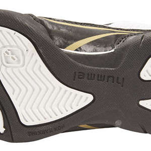 Hummel Schoenen Root jr lace trophy