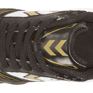 Hummel Schoenen Root jr lace trophy