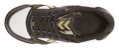 Hummel Schoenen Root jr lace trophy