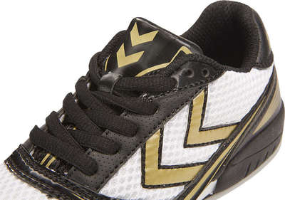 Hummel Schoenen Root jr lace trophy