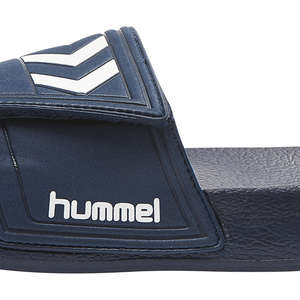 Hummel Sport Slipper Larsen