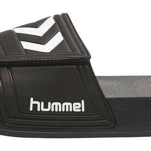 Hummel Sport Slipper Larsen