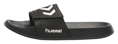 Hummel Sport Slipper Larsen