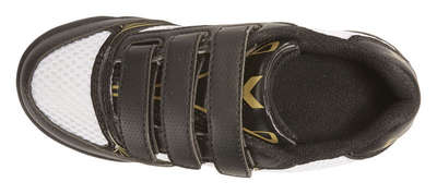 Hummel Schoenen Root jr velcro trophy