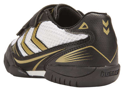 Hummel Schoenen Root jr velcro trophy
