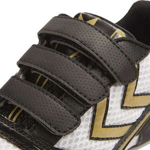 Hummel Schoenen Root jr velcro trophy