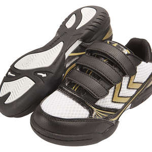 Hummel Schoenen Root jr velcro trophy