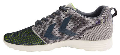 Hummel Schoenen Zeroknit II