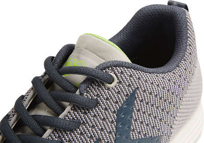 Hummel Schoenen Zeroknit II