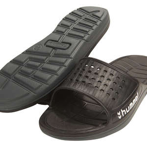 Hummel Sport Sandaal