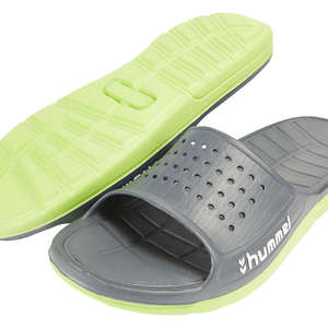 Hummel Sport Sandaal