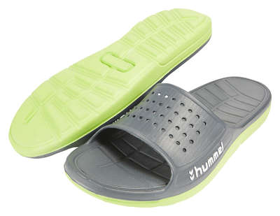 Hummel Sport Sandaal