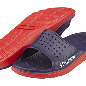 Hummel Sport Sandaal