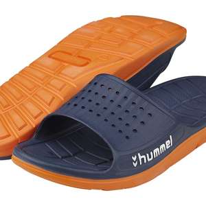 Hummel Sport Sandaal