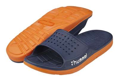 Hummel Sport Sandaal