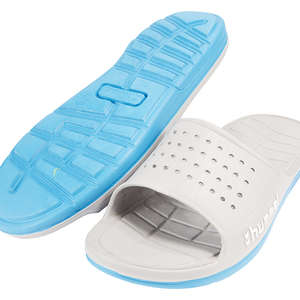 Hummel Sport Sandaal