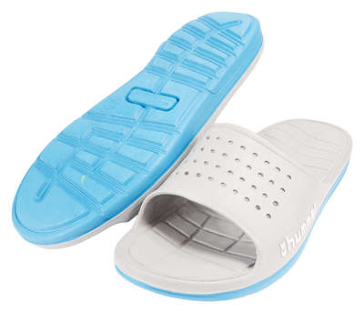 Hummel Sport Sandaal