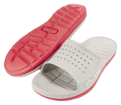 Hummel Sport Sandaal