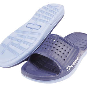 Hummel Sport Sandaal