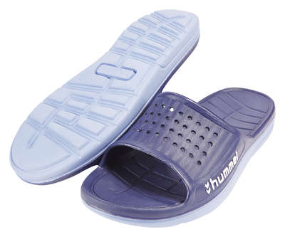 Hummel Sport Sandaal