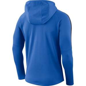 Nike Academy 18 Hoody Kids