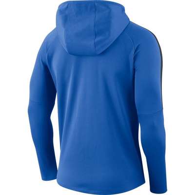Nike Academy 18 Hoody Kids