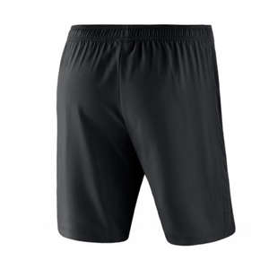 Nike Short Academy 18 Woven Black / white