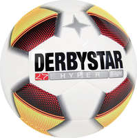Derbystar Voetbal Hyper S-Light