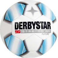Derbystar Voetbal Stratos Light Future
