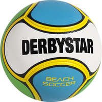 Derbystar Voetbal Beach Soccer