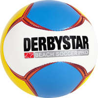 Derbystar Voetbal Beach Soccer Pro