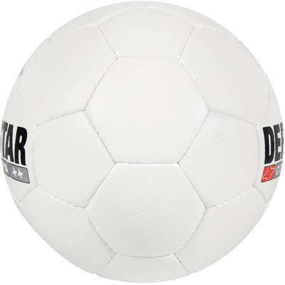 Derbystar Voetbal Comet APS FIFA