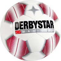 Derbystar Voetbal Magic S-Light