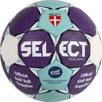 Select Handbal Solera maat 0 en 1