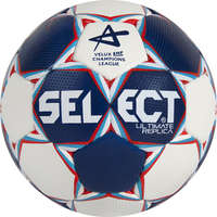 Select Handbal Ultimate Replica CL maat 0 en 1
