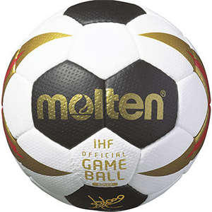 Molten Handbal H0X3200-RB