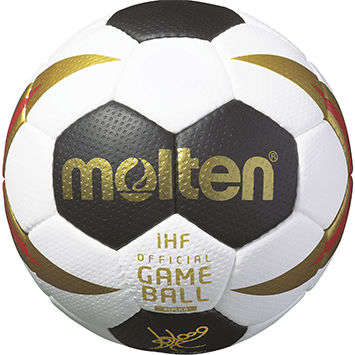 Molten Handbal H0X3200-RB