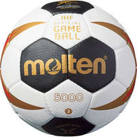 Molten Handbal H2X5001-W7G