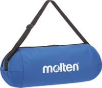 Molten Ballentas voor 3 ballen maat 5 EK0043-B