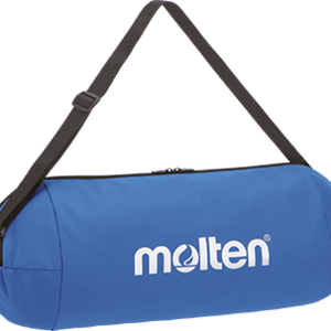 Molten Ballentas voor 3 ballen maat 5 EK0043-B