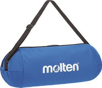 Molten Ballentas voor 3 ballen maat 5 EK0043-B
