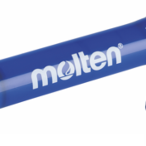 Molten Pomp HP18-BL