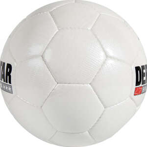 Derbystar Voetbal Brillant APS Classic Wit 1700