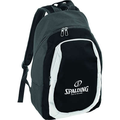 Spalding Rugzak Essential