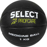 Select Profcare Medicijnbal